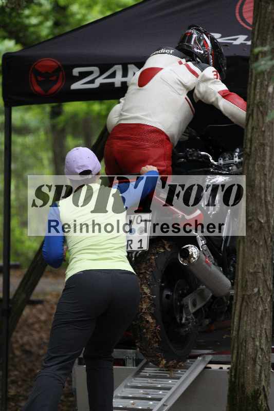 Archiv-2025/39 03.08.2025 TIMMOT ADR/Impressionen